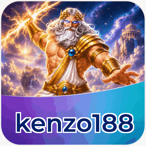 Katalog lengkap aplikasi Android berkualitas di kenzo188 APK Indonesia.