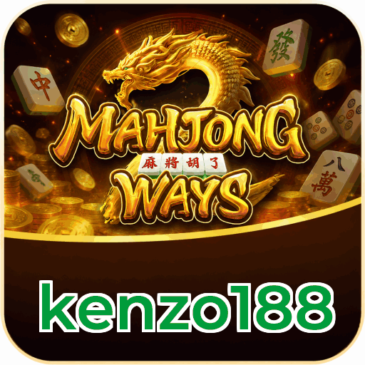 Proses download aplikasi Android cepat dan aman di kenzo188 APK Indonesia.